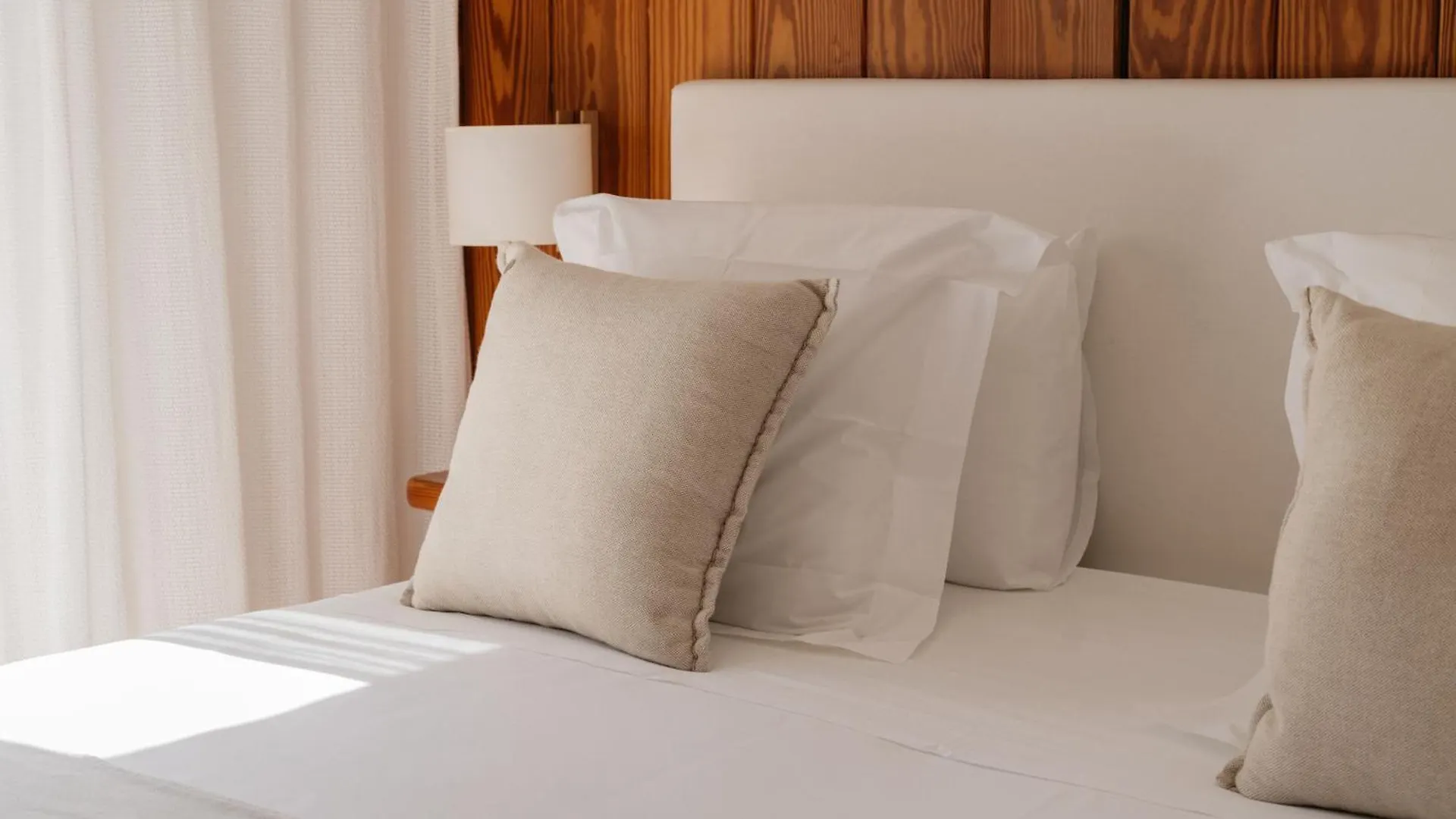 Hotel Casa Nereta Cadaques 0*,  Spain