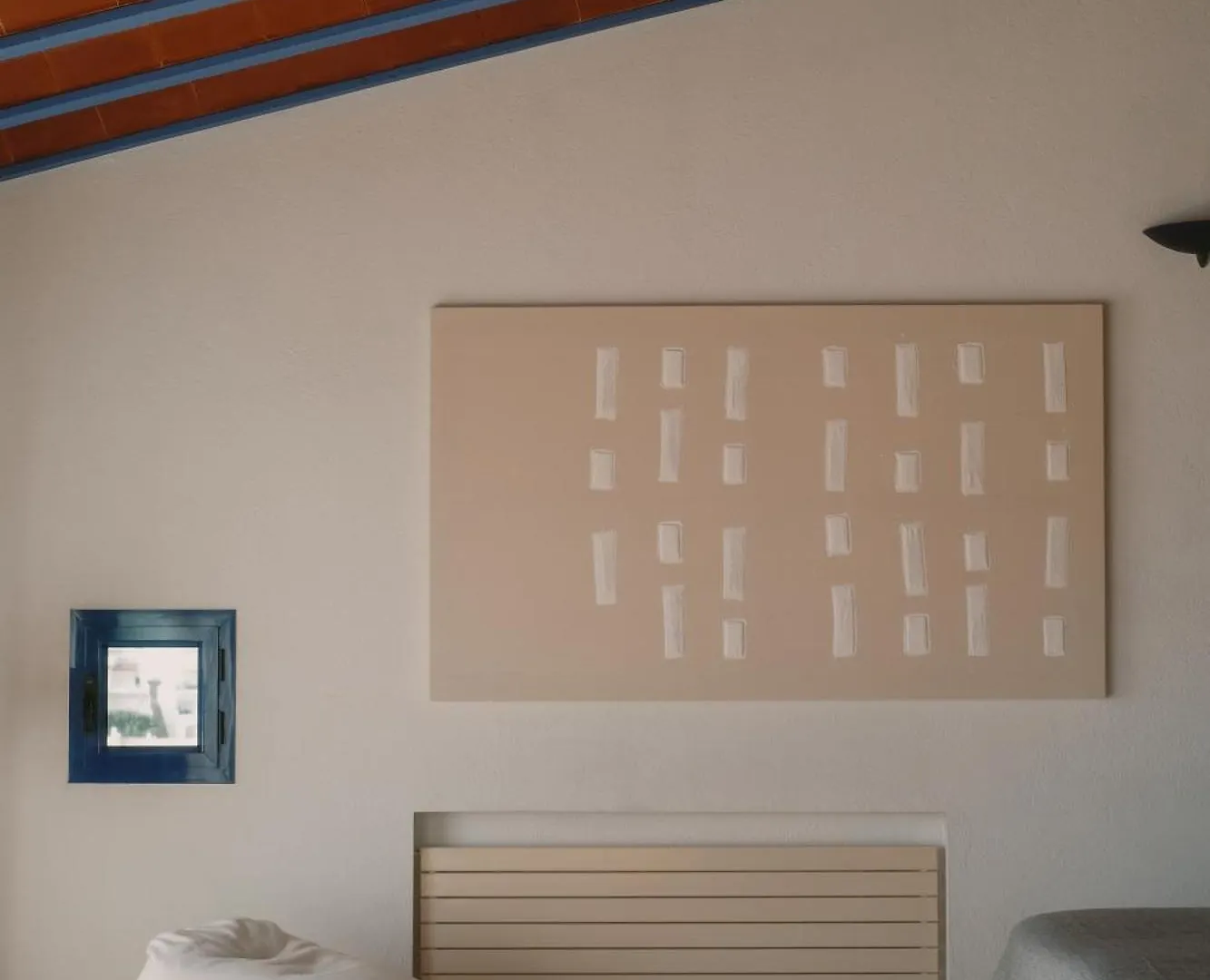 Hotel Casa Nereta Cadaques