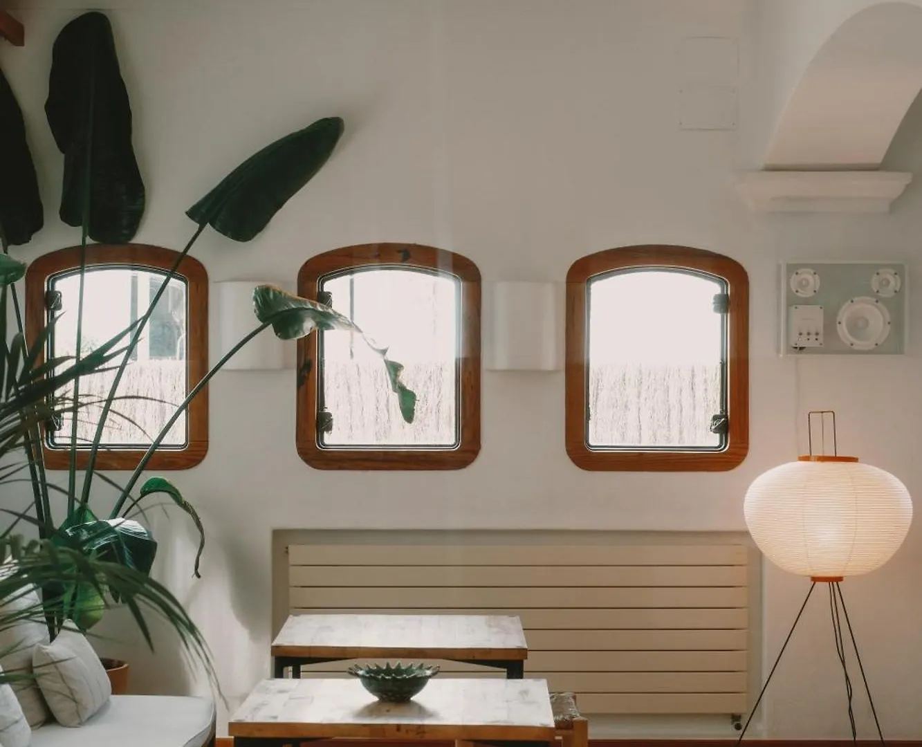 Hotel Casa Nereta Cadaques Spain