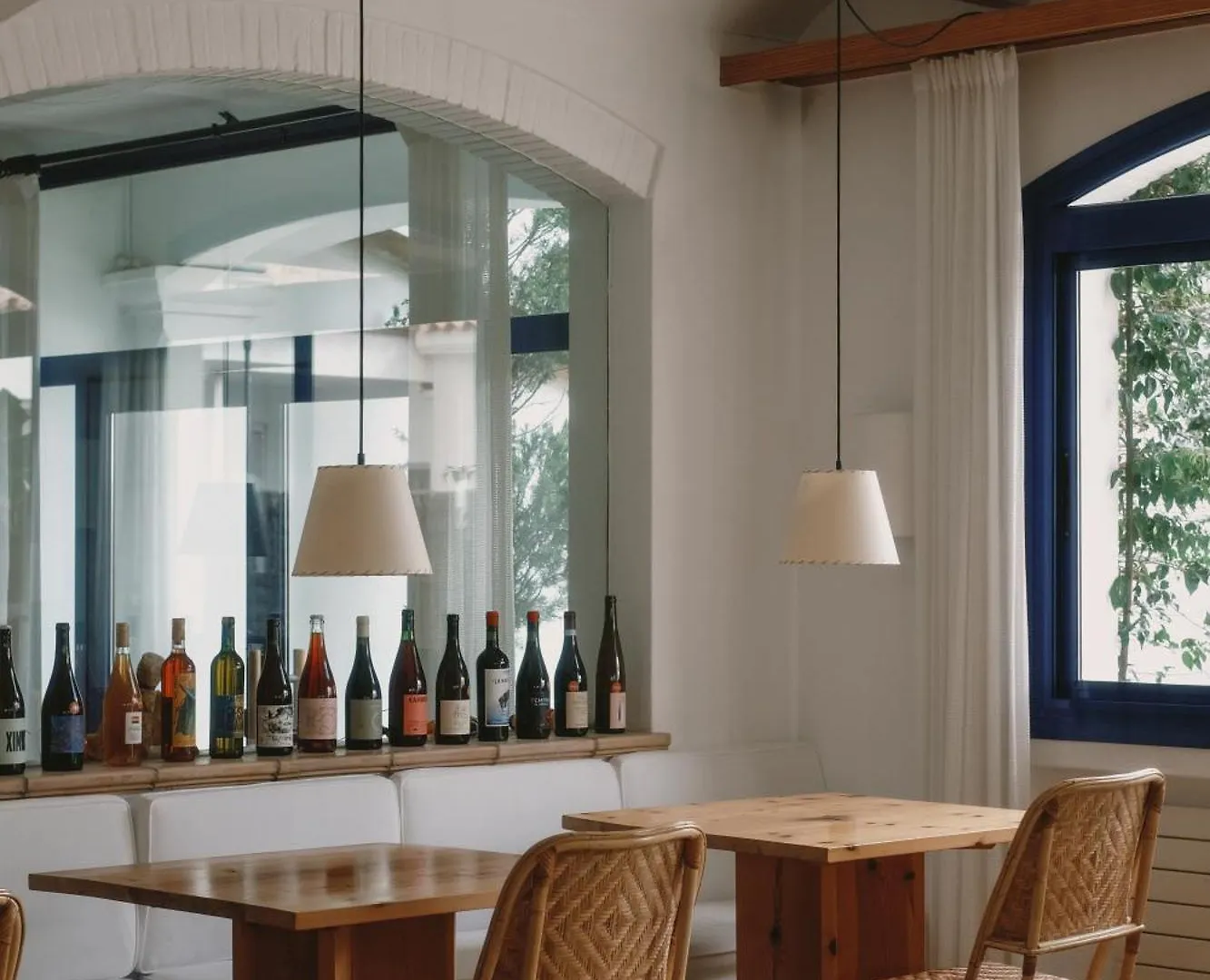 Hotel Casa Nereta Cadaques