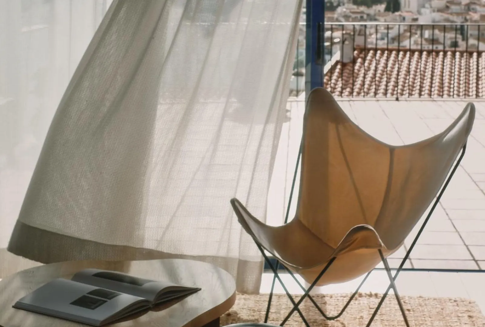 Hotel Casa Nereta Cadaques