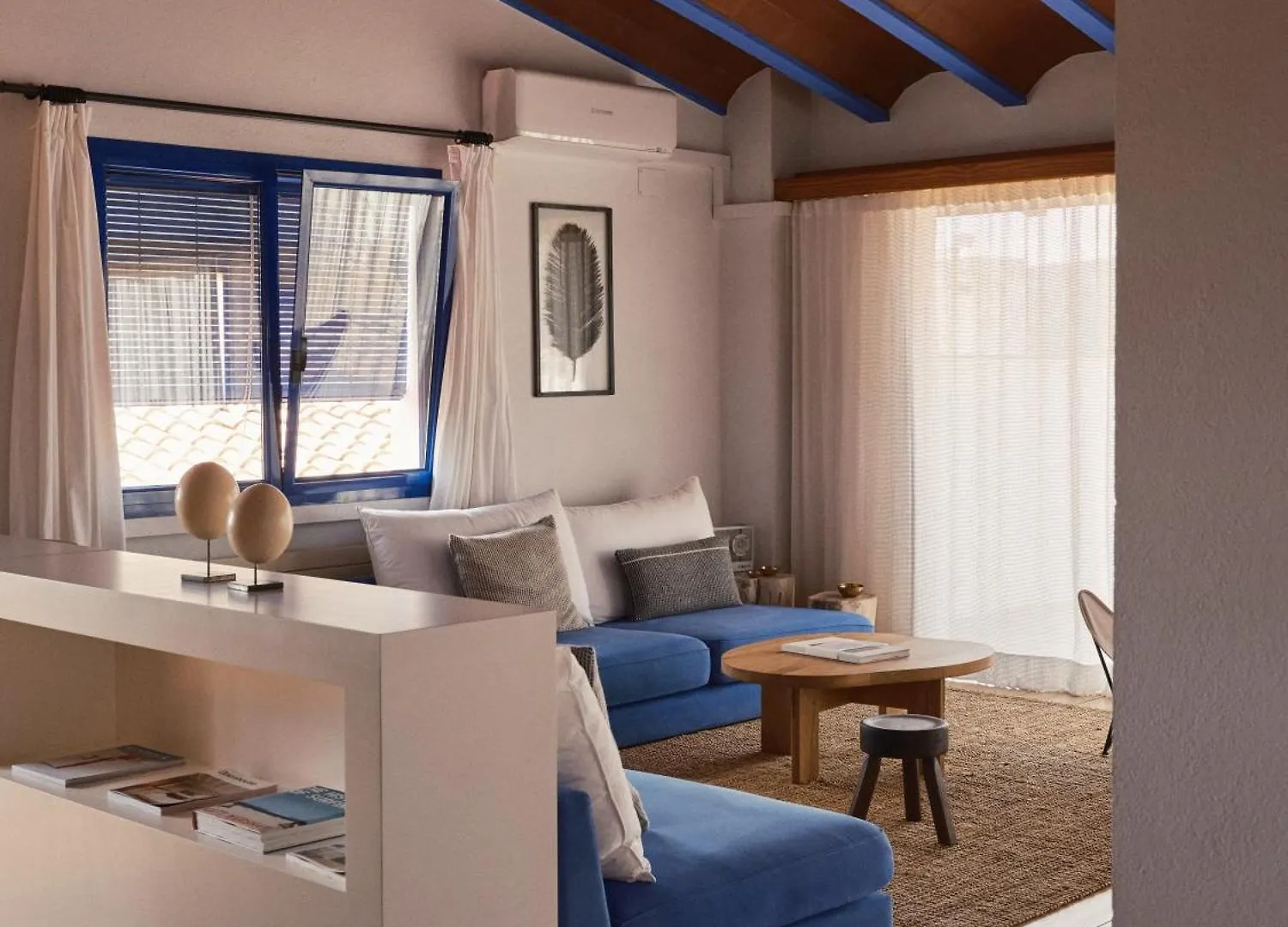 Hotel Casa Nereta Cadaques