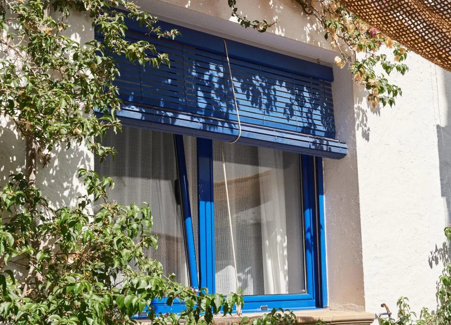 Hotel Casa Nereta Cadaques 0*,  Spain