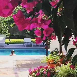Horta D'en Rahola - Adults Only Cadaques