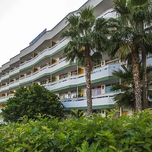 Tagoror - Adults Only 3*, Playa del Ingles (Gran Canaria) Spain