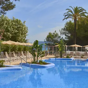 hipotels-hipocampo-playa-apartments.balearic-islands.net/