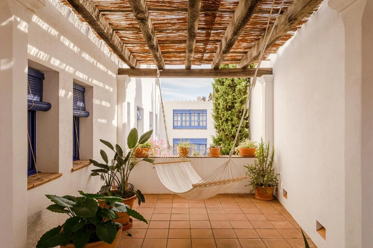 Hotel Casa Nereta Cadaqués