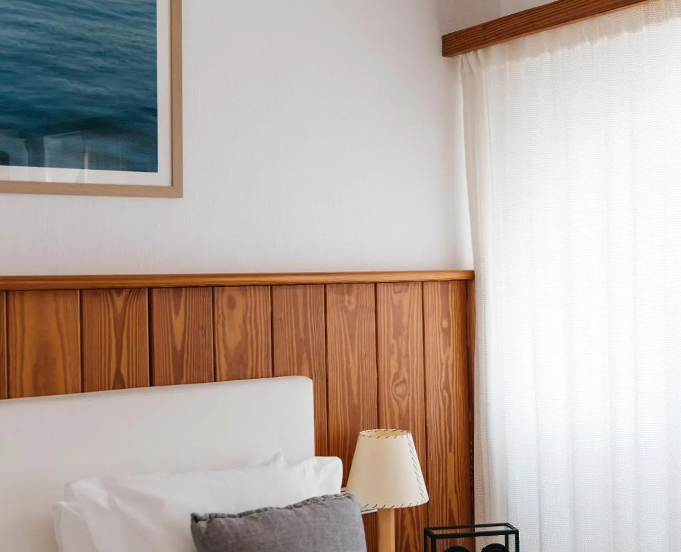 Hotel Casa Nereta Cadaqués
