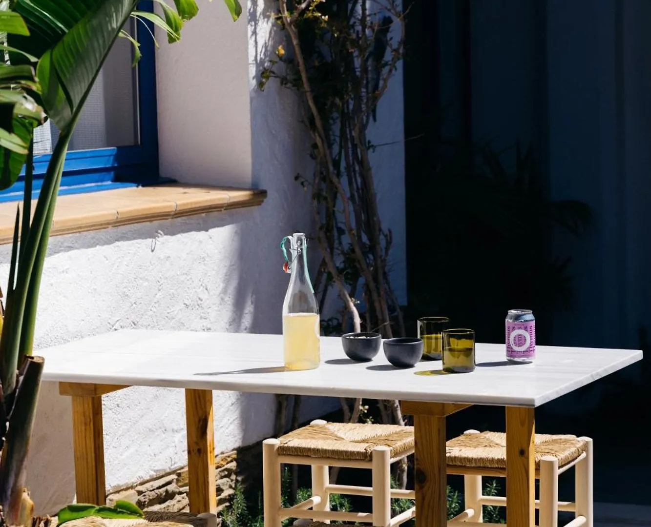 Hotel Casa Nereta Cadaqués