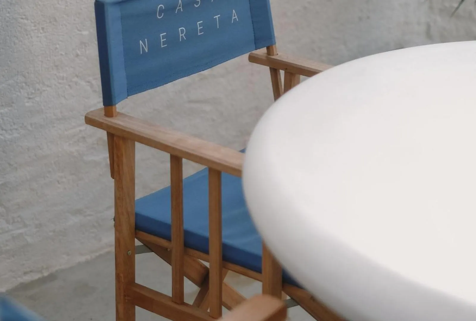 Hotel Casa Nereta Cadaqués