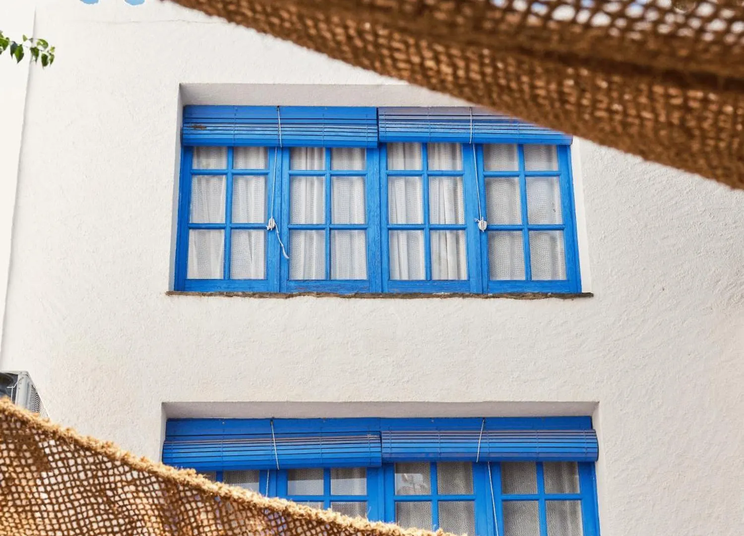 Hotel Casa Nereta Cadaqués